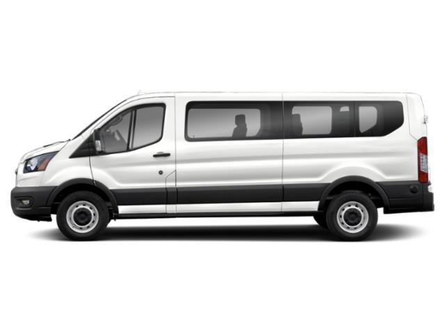 2020 Ford Transit-350 Passenger Van XL