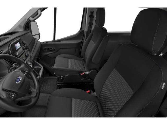 2020 Ford Transit-350 Passenger Van XL