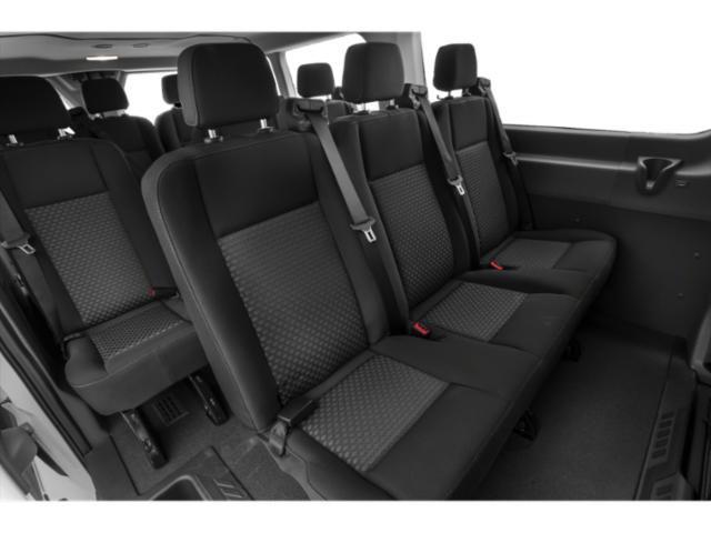 2020 Ford Transit-350 Passenger Van XL