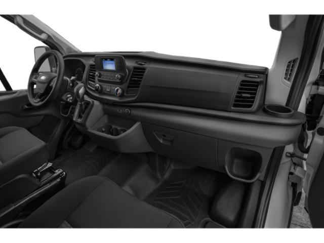 2020 Ford Transit-350 Passenger Van XL