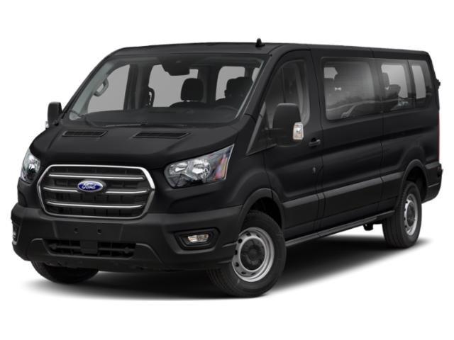 2020 Ford Transit-350 Passenger Van XL for sale near Cincinnati, OH