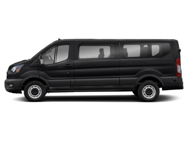 2020 Ford Transit-350 Passenger Van XL