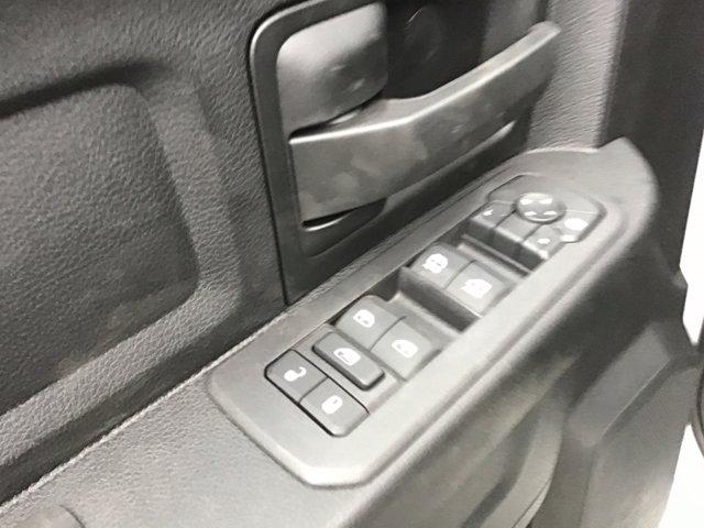 2026 Ram 5500 Tradesman/Big Horn