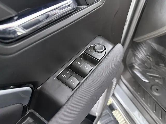 2026 Chevrolet Colorado Z71, 4WD