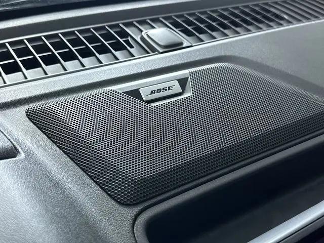2026 Chevrolet Colorado Z71, 4WD