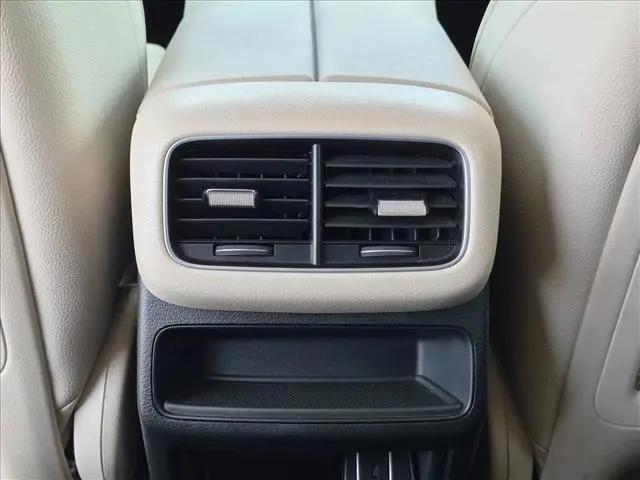 2022 Mercedes-Benz GLE GLE 350 GLE 350