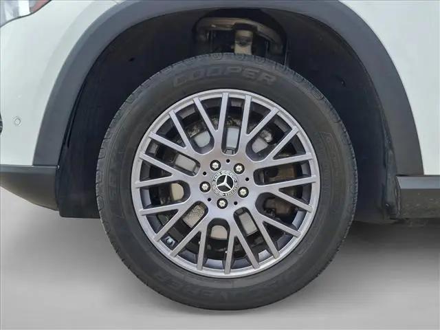 2022 Mercedes-Benz GLE GLE 350 GLE 350