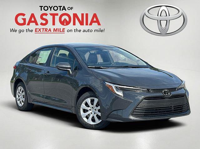 2026 Toyota Corolla Hybrid LE for sale in Gastonia, NC