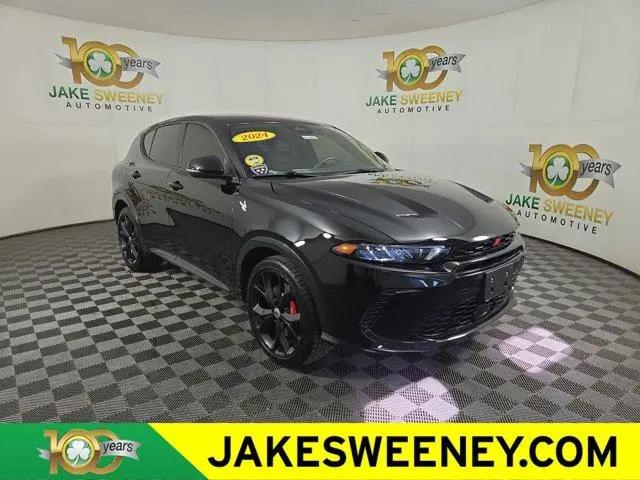 2024 Dodge Hornet R/T EAWD for sale in Cincinnati, OH