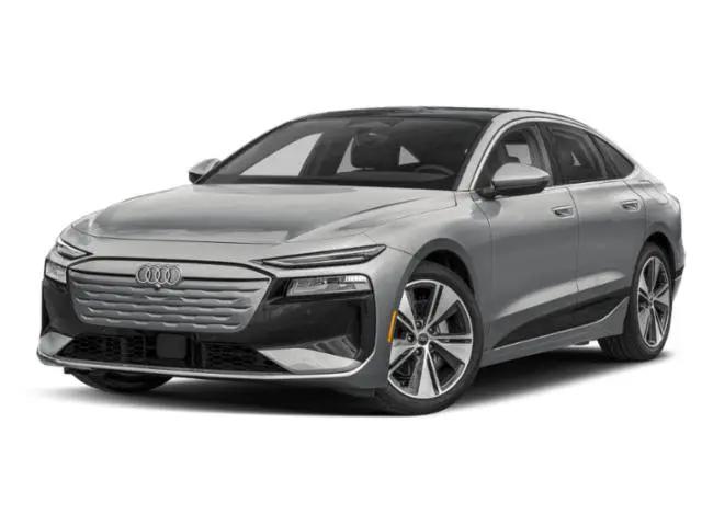 2027 Audi A6 e-tron Premium Plus for sale in Kirkwood, MO