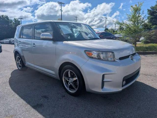 2012 Scion xB Release Series 9.0 for sale in Florence, KY