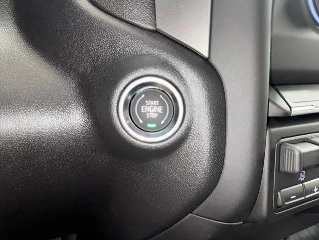 2026 Chevrolet Silverado 2500HD Crew Cab, Long Bed, WT, 4WD