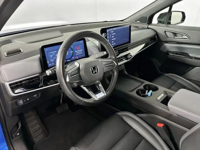 2024 Honda Prologue Touring
