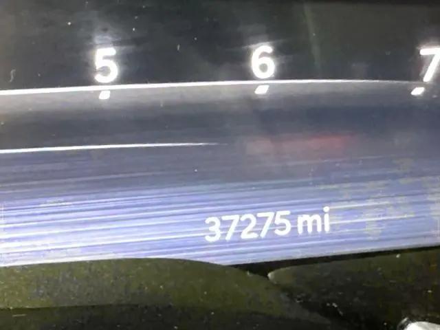 2024 Ram 1500 Laramie Crew Cab 4x4 5'7" Box