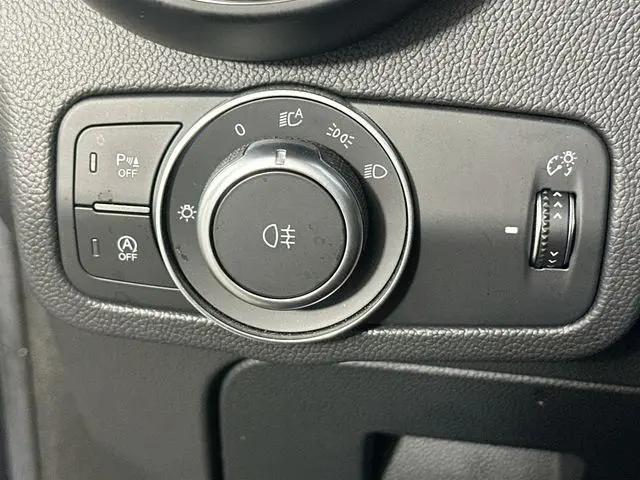 2023 Alfa Romeo Stelvio Veloce AWD