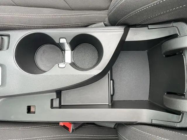 2023 Chevrolet Camaro RWD Convertible LT1