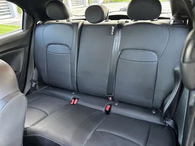 2020 FIAT 500X Sport AWD