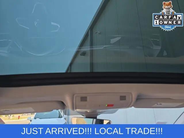 2025 Volkswagen Taos 1.5T SE Black