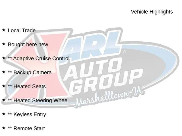 2024 Jeep Wrangler 2-Door Sport S 4x4