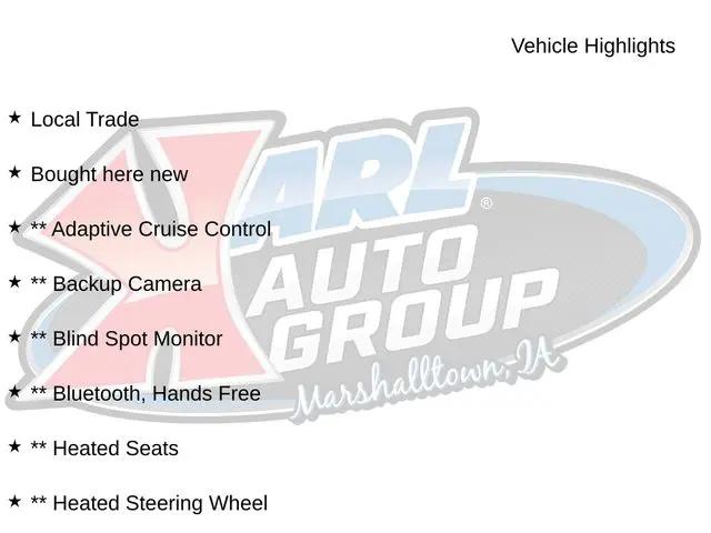 2021 GMC Sierra 1500 4WD Crew Cab Short Box SLT