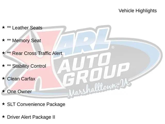 2021 GMC Sierra 1500 4WD Crew Cab Short Box SLT