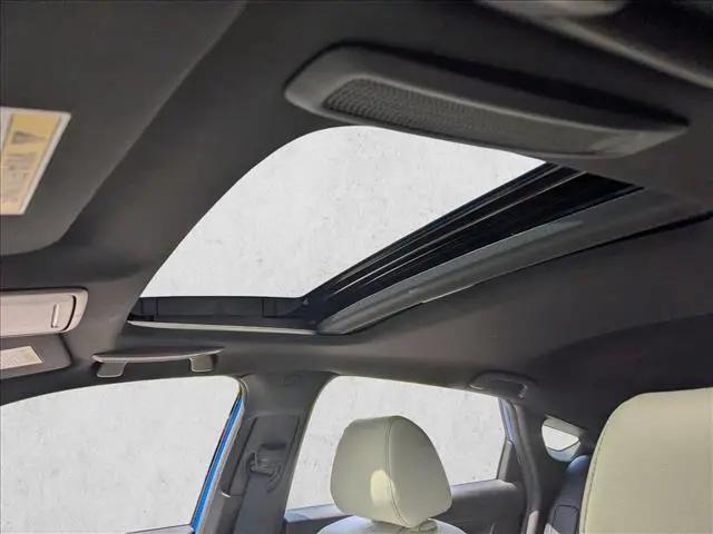 2026 Acura Integra FWD A-Spec with Technology