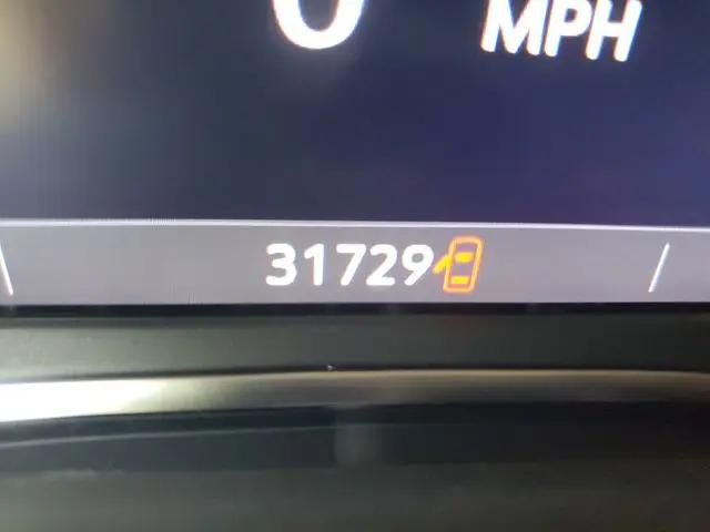 2024 GMC Terrain AWD AT4
