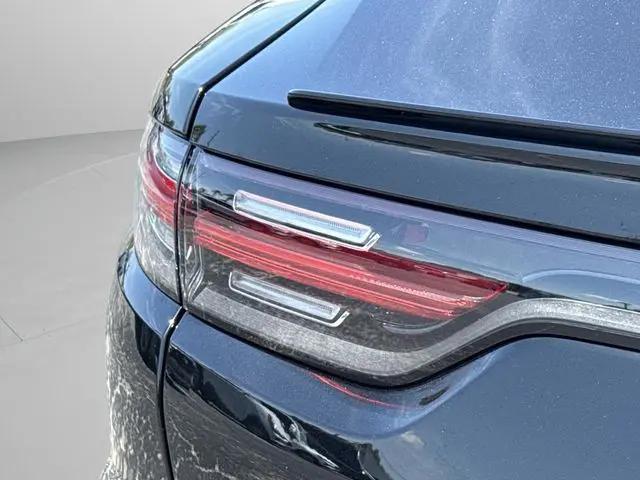 2022 Porsche Cayenne Platinum Edition