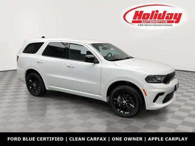 2026 Dodge Durango GT for sale in Fond du Lac, WI