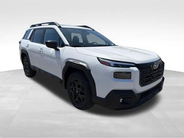 2026 Subaru Outback Limited for sale in Broken Arrow, OK