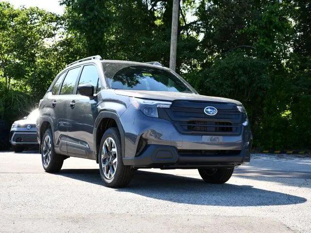 2026 Subaru Forester Base for sale in Louisville, KY