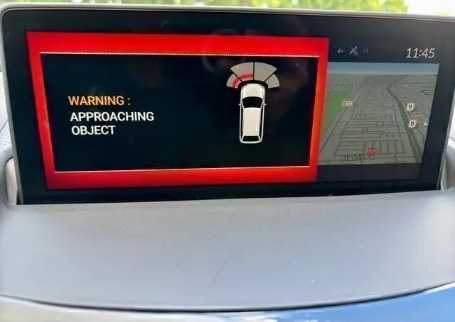 2026 Acura RDX Advance
