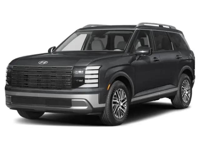 2026 Hyundai Palisade SEL Premium for sale in Wilkes-Barre, PA
