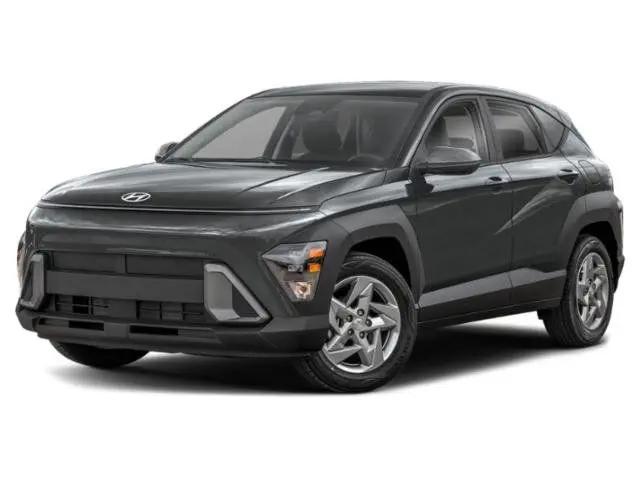 2026 Hyundai Kona SE for sale in Wilkes-Barre, PA