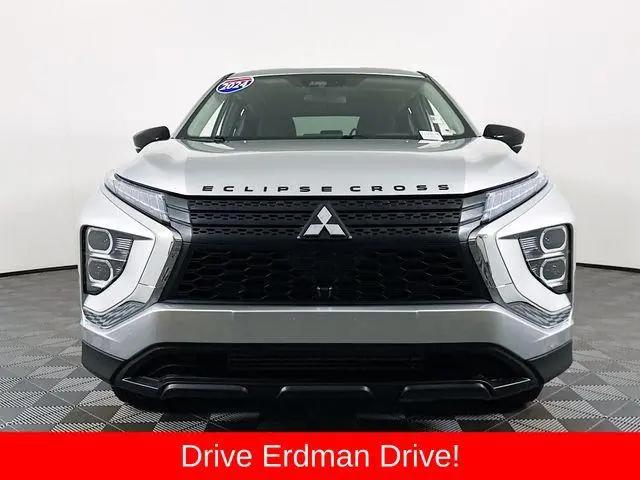2024 Mitsubishi Eclipse Cross LE S-AWC for sale in Cocoa, FL