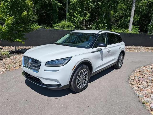 2022 Lincoln Corsair Standard for sale in Kansas City, MO