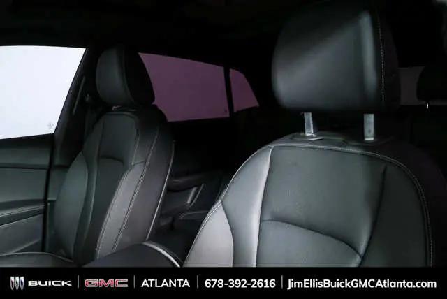 2025 Audi Q8 Premium Plus 55 TFSI quattro