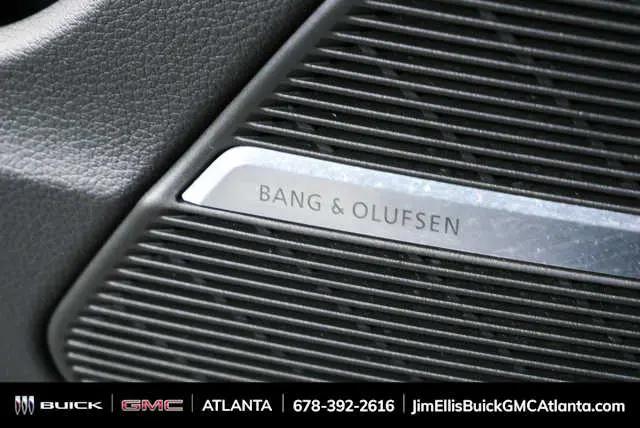 2025 Audi Q8 Premium Plus 55 TFSI quattro