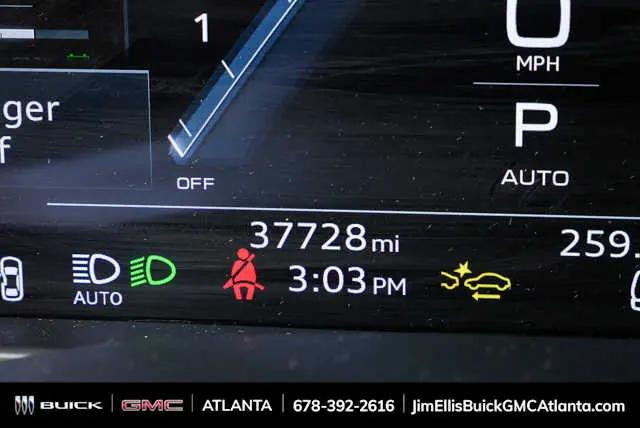 2025 Audi Q8 Premium Plus 55 TFSI quattro