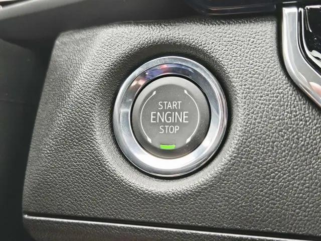 2026 Chevrolet Colorado Trail Boss, 4WD