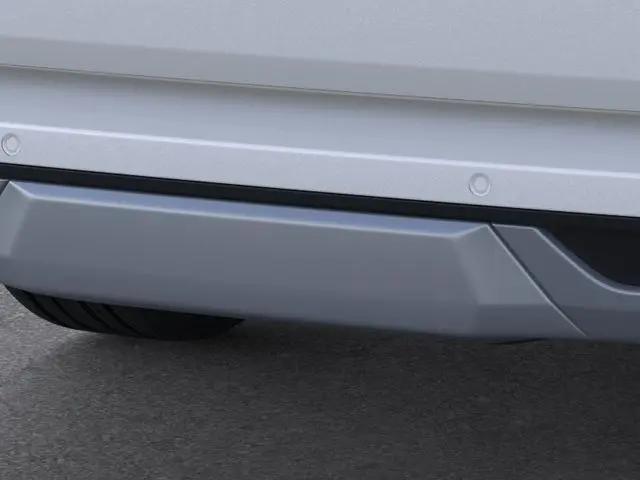 2026 Ford Expedition Max Platinum MAX