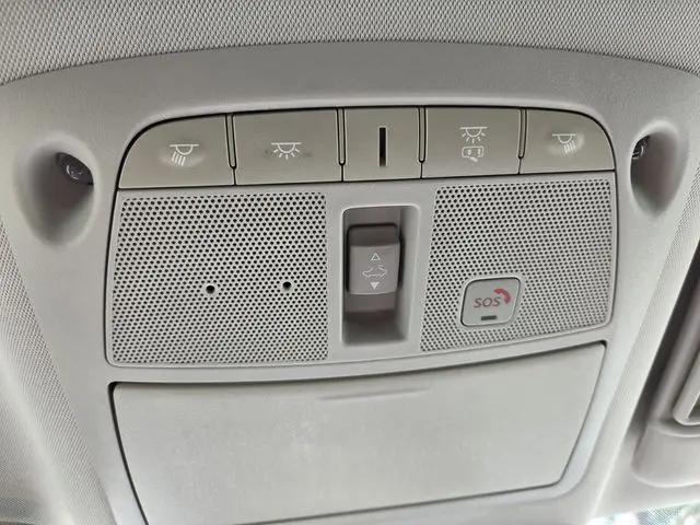 2021 INFINITI QX80 PREMIUM SELECT