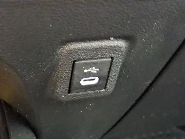 2025 Toyota Corolla FX