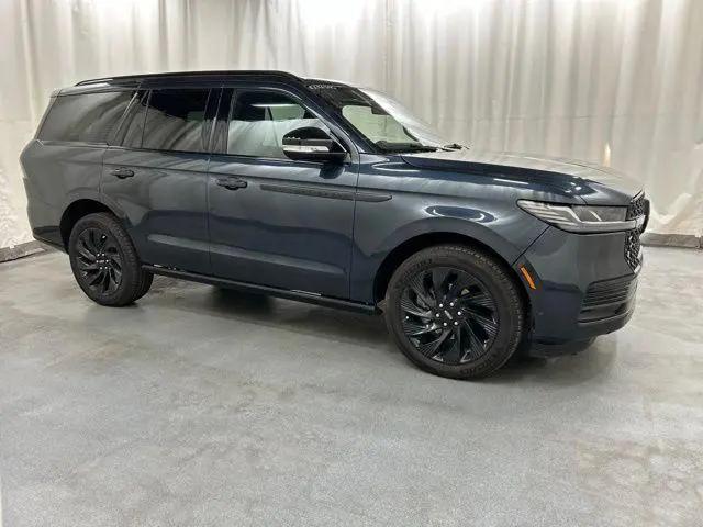 2025 Lincoln Navigator Reserve for sale in Waterbury, CT