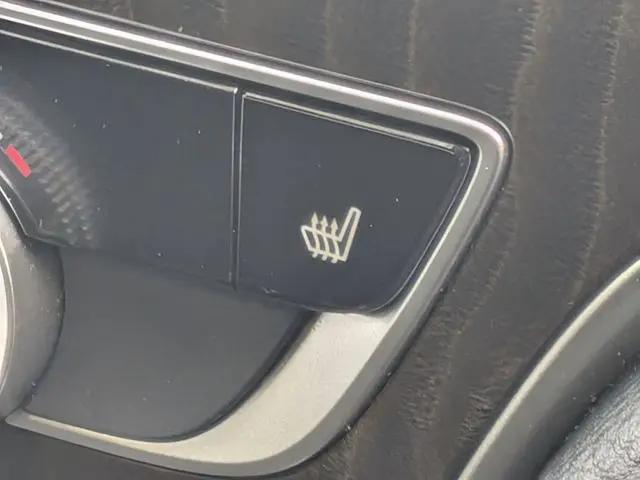 2020 Honda Accord EX