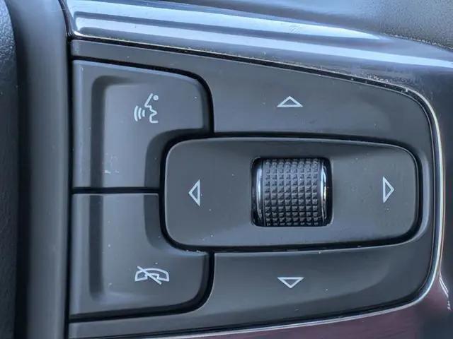 2024 Chevrolet Blazer AWD RS