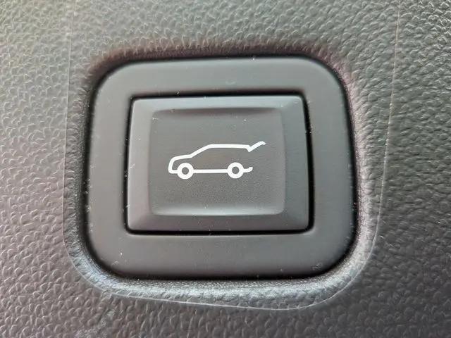 2024 Chevrolet Blazer AWD RS