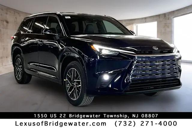 2026 Lexus TX 350 Premium for sale in Bridgewater, NJ