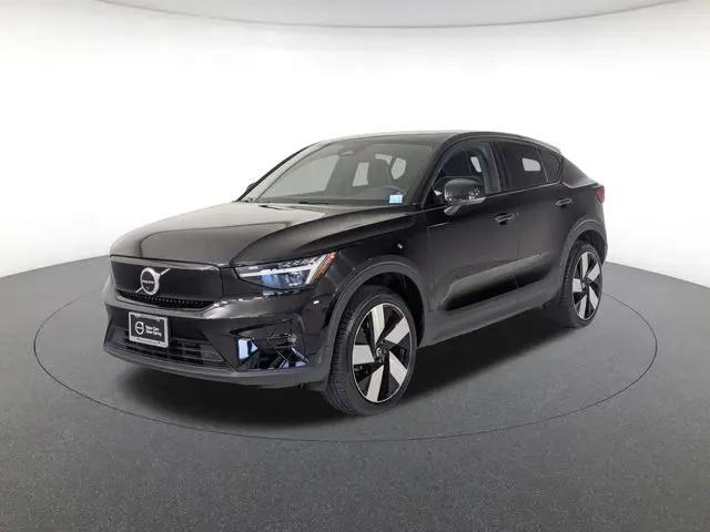 2023 Volvo CT Twin Ultimate for sale in Silver Spring, MD