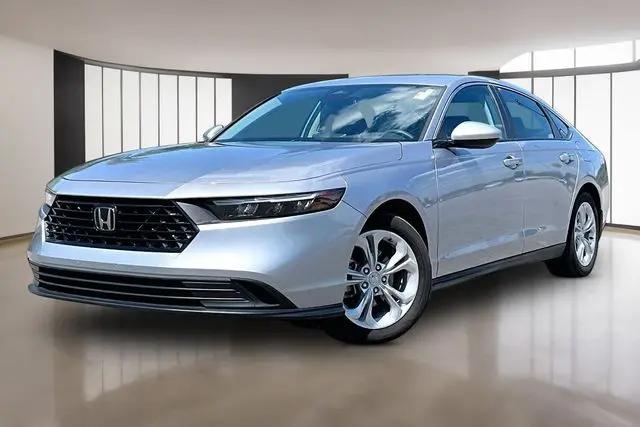 2023 Honda Accord LX for sale in Murfreesboro, TN